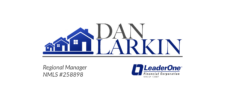 Business Logo