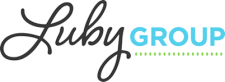 @properties|The Luby Group @properties|The Luby Group