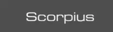 Scorpius Cybersecurity LLC