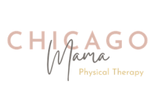 Chicago Mama Physical Therapy Chicago Mama Physical Therapy