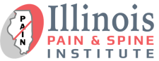 Illinois Pain and Spine Institute Illinois Pain and Spine Institute