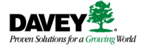 Davey Tree Experts Davey Tree Experts
