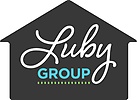 @properties|The Luby Group