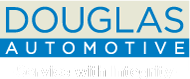 Douglas Automotive