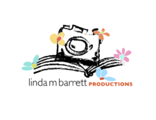 Linda M. Barrett Productions