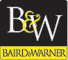 Baird & Warner Residential Real Estate-Mark Munro