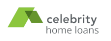 Celebrity Home Loans