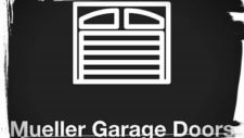 Mueller Garage Doors, LLC
