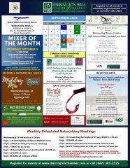 Member Calendar Of Events Barrington Area Chamber Of Commerce Member Calendar Of Events Barrington Area Chamber Of Commerce