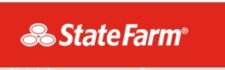 Brad S. Sutter State Farm Insurance