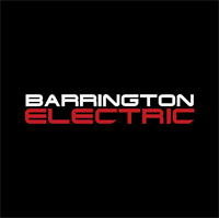 Barrington Electric