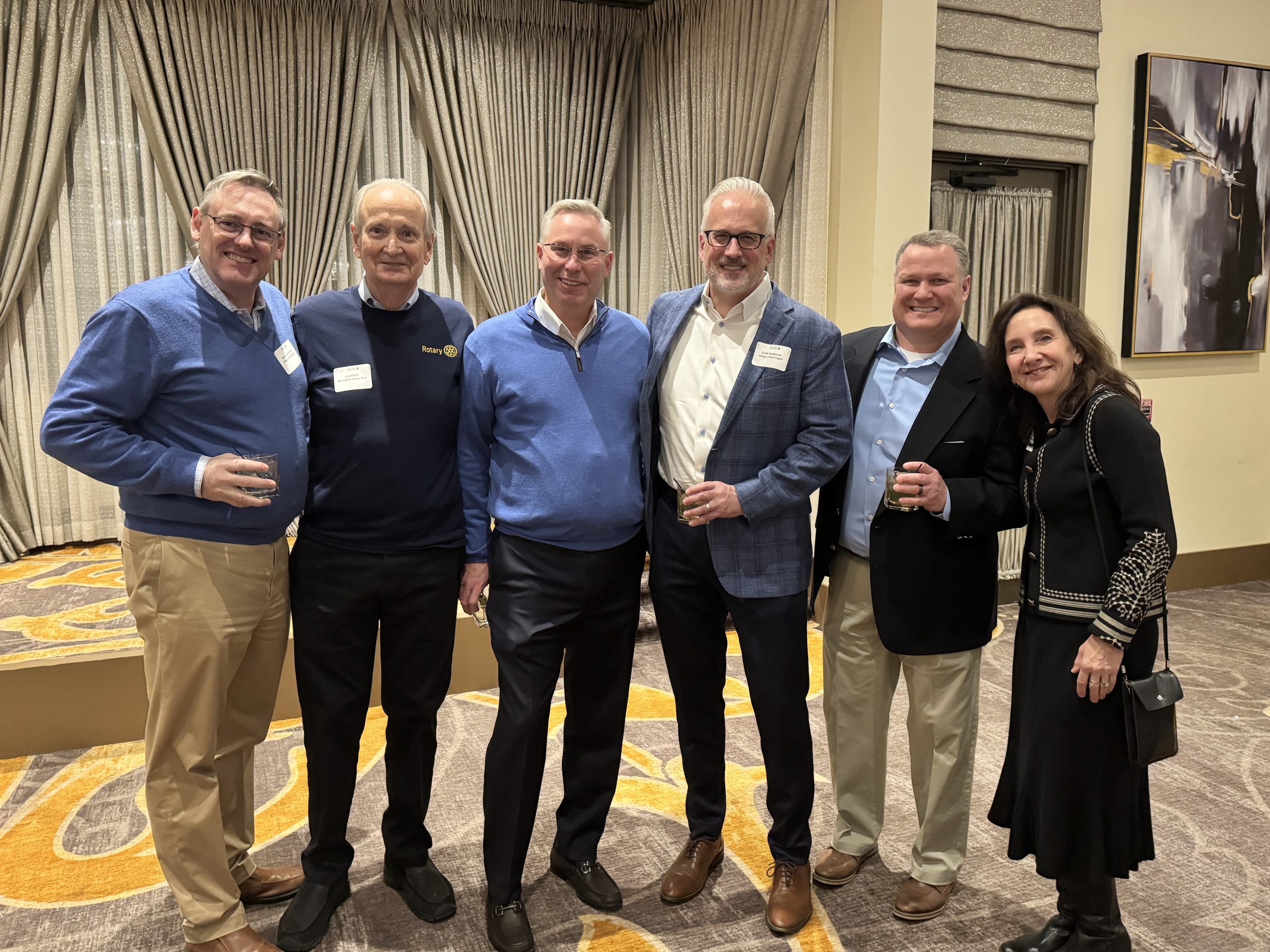 Photo Jan 30 2025, 6 09 47 PM