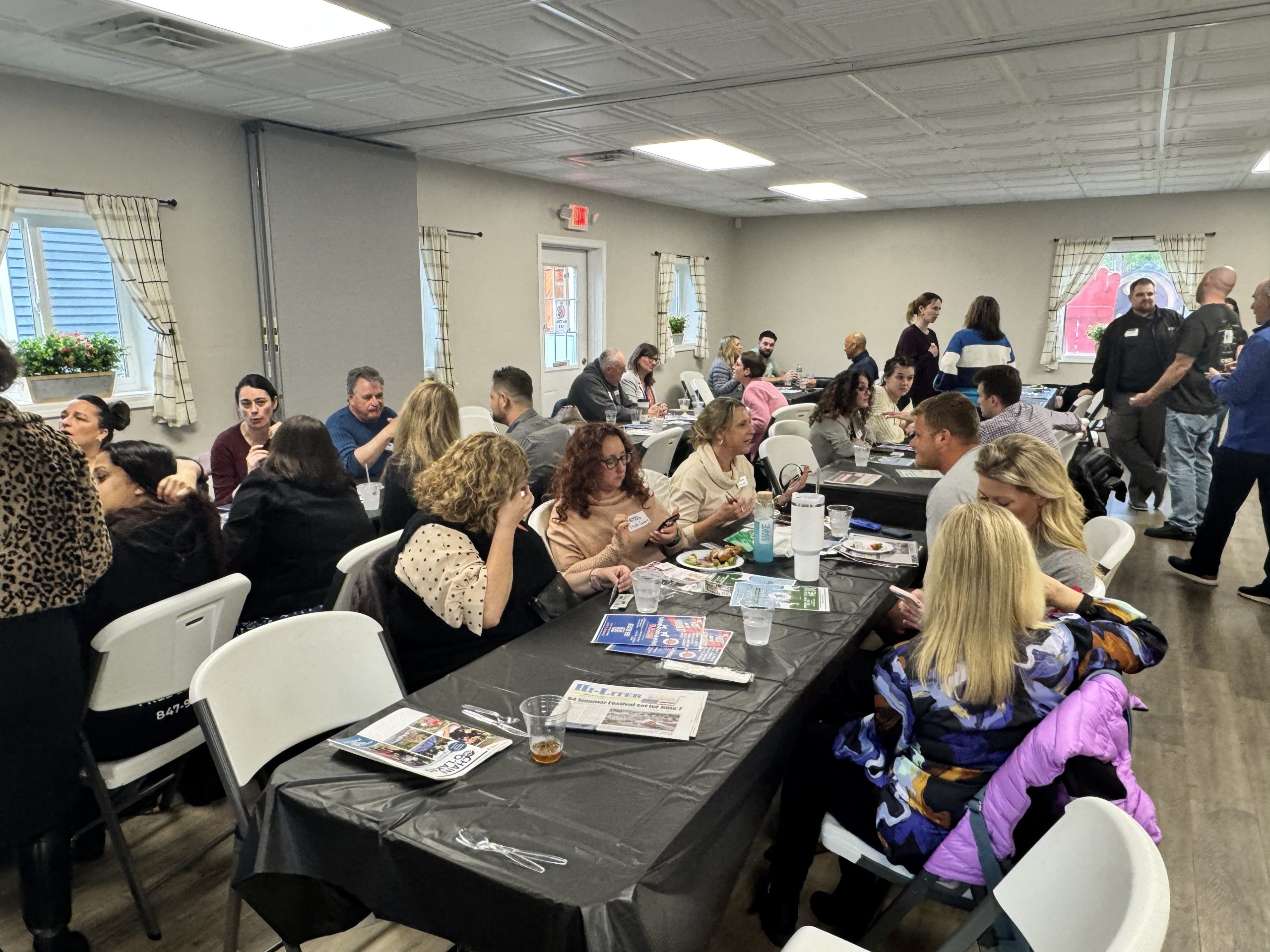 Photo May 20 2025, 12 23 00 PM