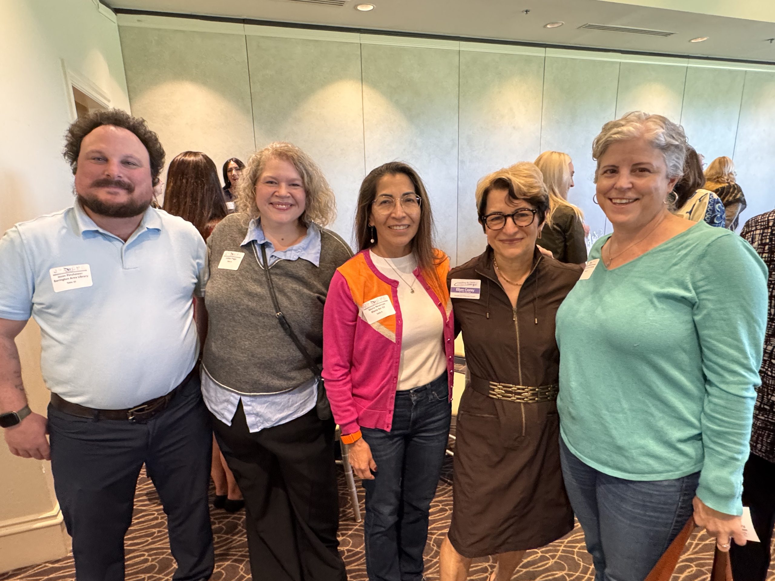 Photo Sep 25 2025, 11 39 30 AM